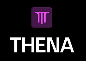 Czym jest Thena (THE) BIG