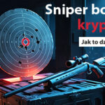 Czym są sniper boty