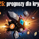 Prognozy dla Bitcoina 2025 BIG