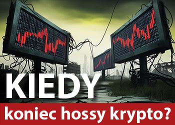 Koniec hossy krypto 2025 BIG