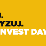 binance invest day