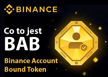 Co to jest Binance Account Bound BIG