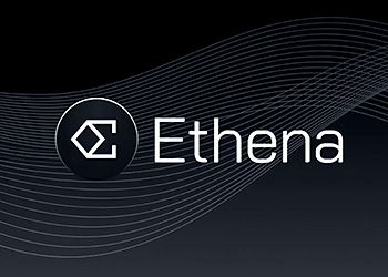 Co to jest Ethena (ENA)