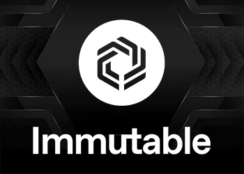Co to jest Immutable (IMX)