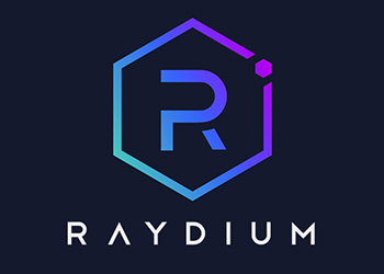 Co to jest Raydium