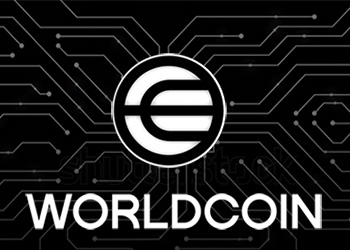 Co to jest Worldcoin