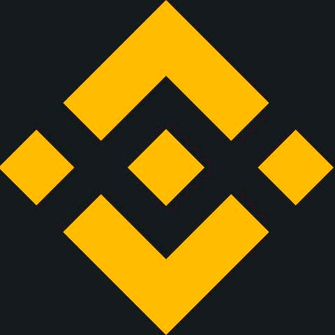 Czym jest Binance Alpha