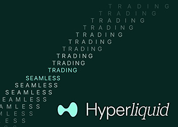 Czym jest HyperLiquid BIG