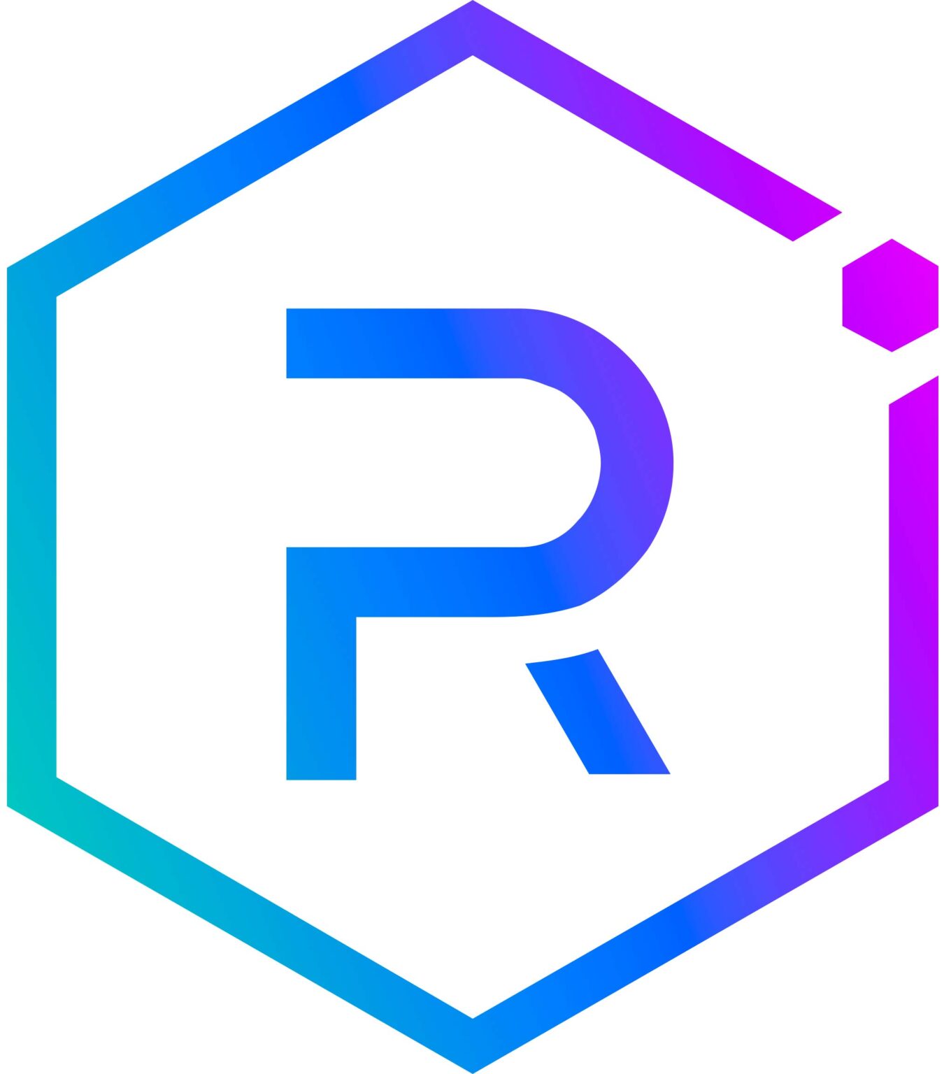 Raydium (RAY) - DEX na Solanie przegania Uniswapa | GiełdoMania.pl