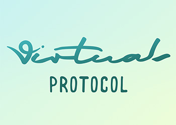 Czym jest Virtuals Protocol BIG