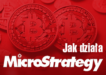 MicroStrategy co to jest BIG