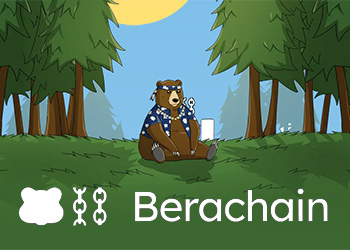 Co to jest Berachain BIG