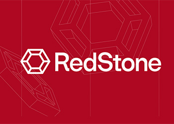 Co to jest RedStone BIG