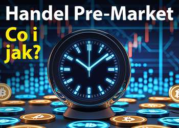 Czym jest pre-market w krypto