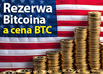 Czym jest strategiczna rezerwa Bitcoina BIG