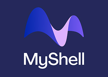 Co to jest MyShell