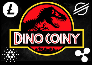 Czym są dinocoiny BIG