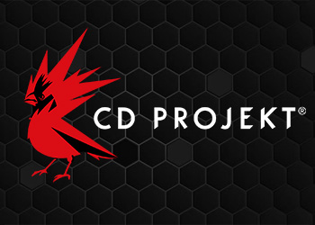 Gdzie kupić akcje CD Projekt