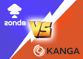 Giełda Zonda czy Kanga BIG