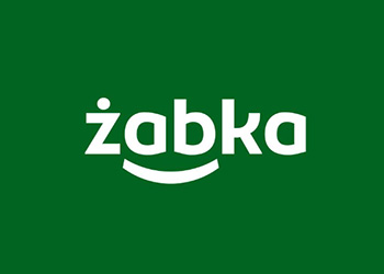 Czy warto kupić akcje Żabka