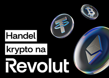 Revolut kryptowaluty opinia