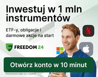Freedom24