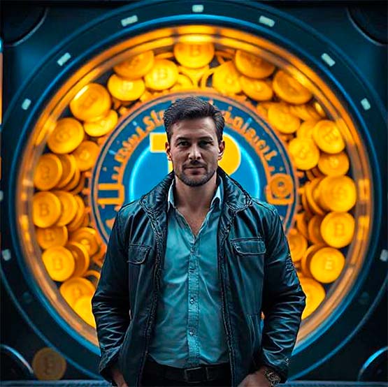 Solaxy, BTC Bull, MIND of Pepe - czy warto
