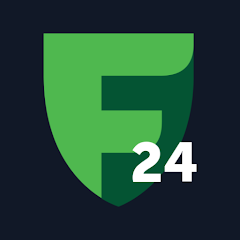 freedom24