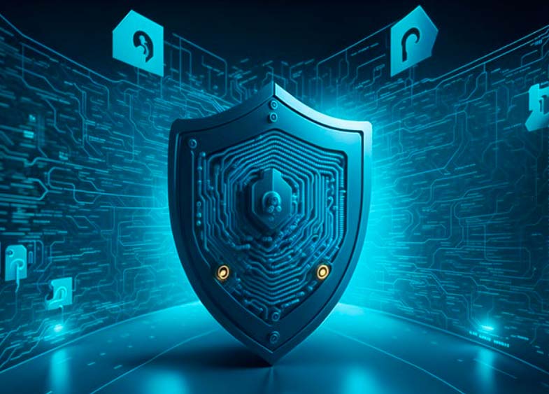 Bezpieczny portfel HD