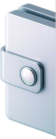 Bezpieczny portfel kryptowalut