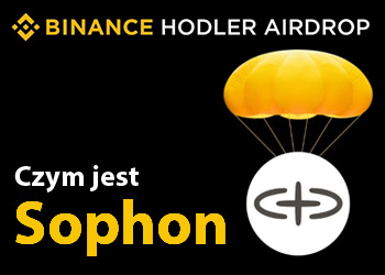 Co to jest Sophon (SOPH) BIG