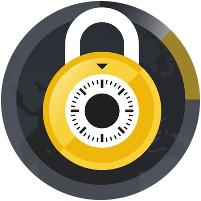 Czy Binance jest bezpieczne