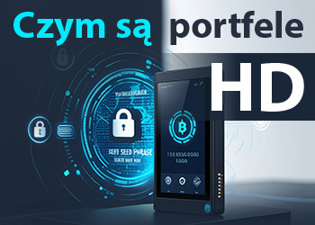 Czym są Portfele HD