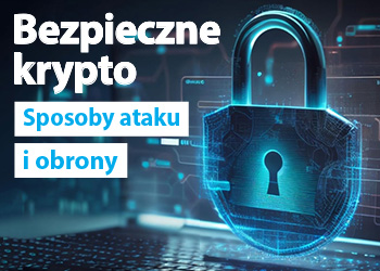 Jak bezpiecznie przechowywać kryptowaluty BIG