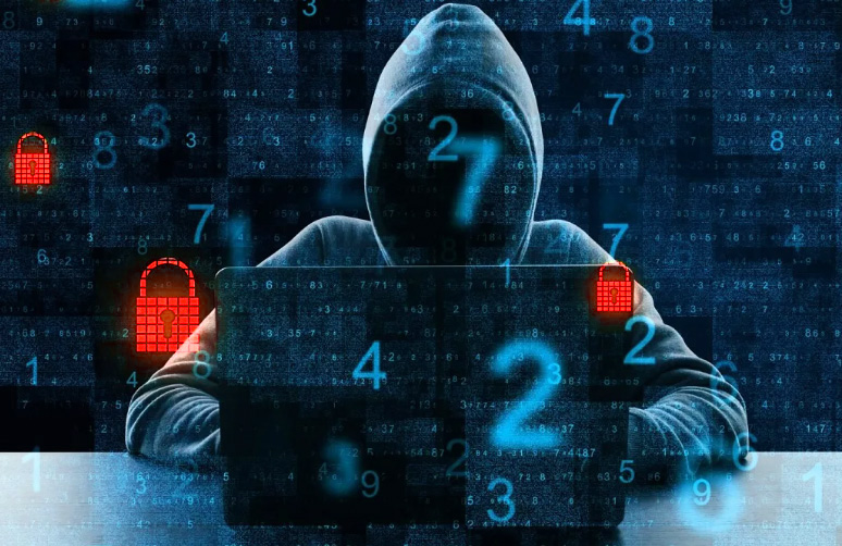 Jak przechowywać kryptowaluty