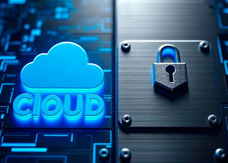 Jak zabezpieczyć kryptowaluty