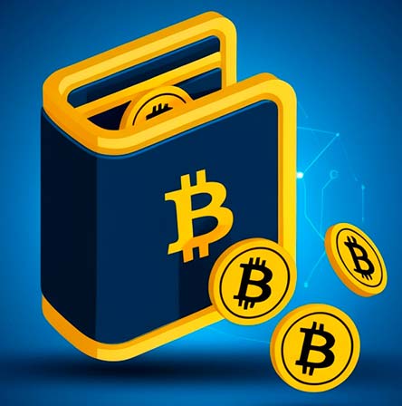 Jak założyć portfel Bitcoin