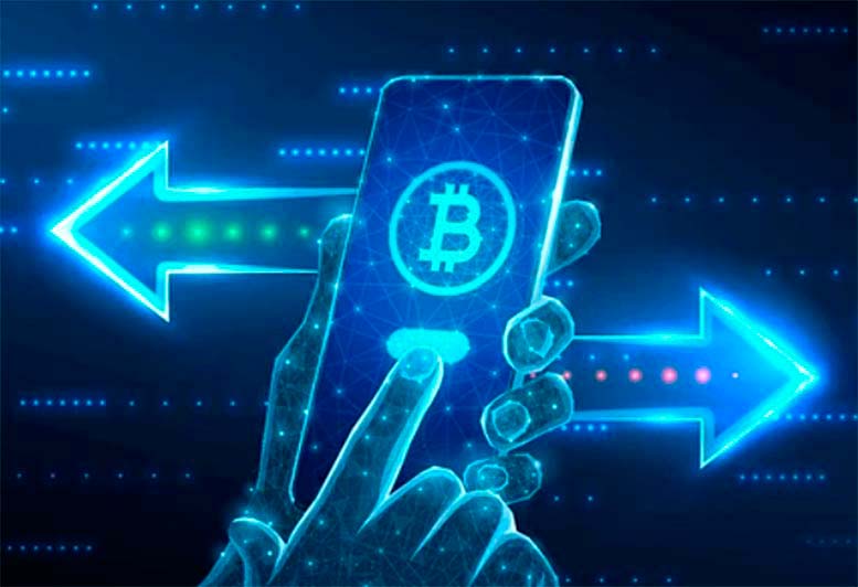 Jaki portfel Bitcoin wybrać