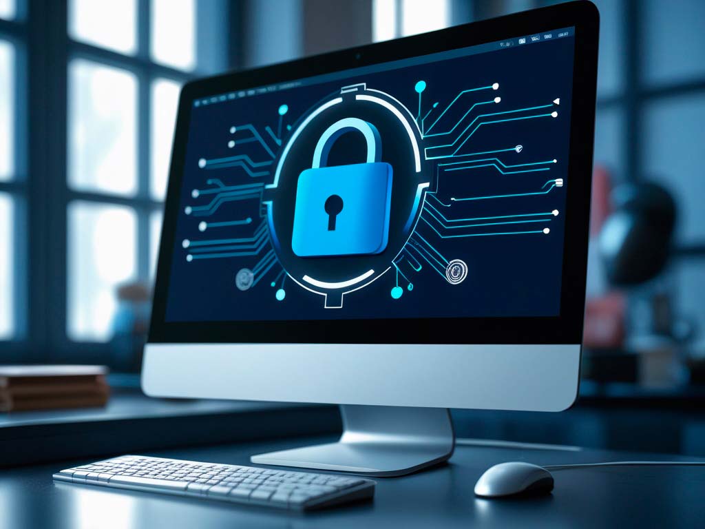 Jakie portfele MPC do kryptowalut