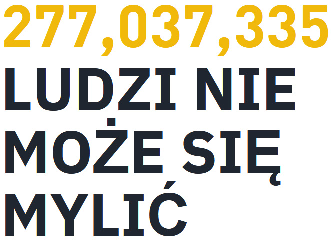 Legalne Binance ilu użytkowników
