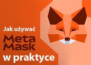 Metamask portfel BIG