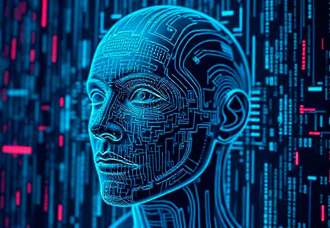 Najlepsze portfele MPC 2025