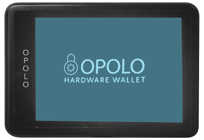 User's Manual Template