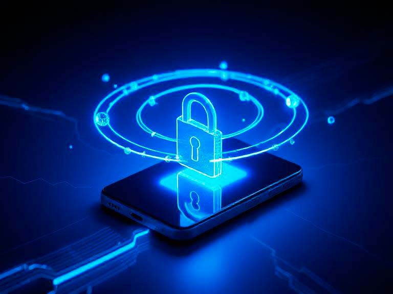 Najlepszy portfel do BTC