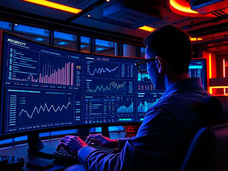 Najlepszy portfel krypto komputer PC