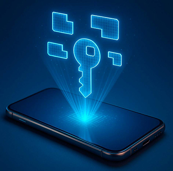 Portfel MPC jak działa SML