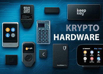 Portfele sprzętowe 2025 BIG