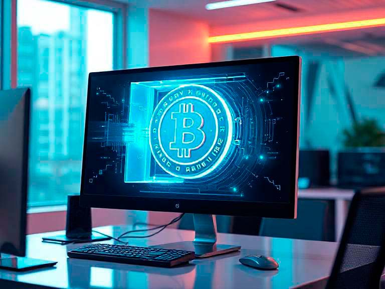 Wybrać Ledger czy Trezor