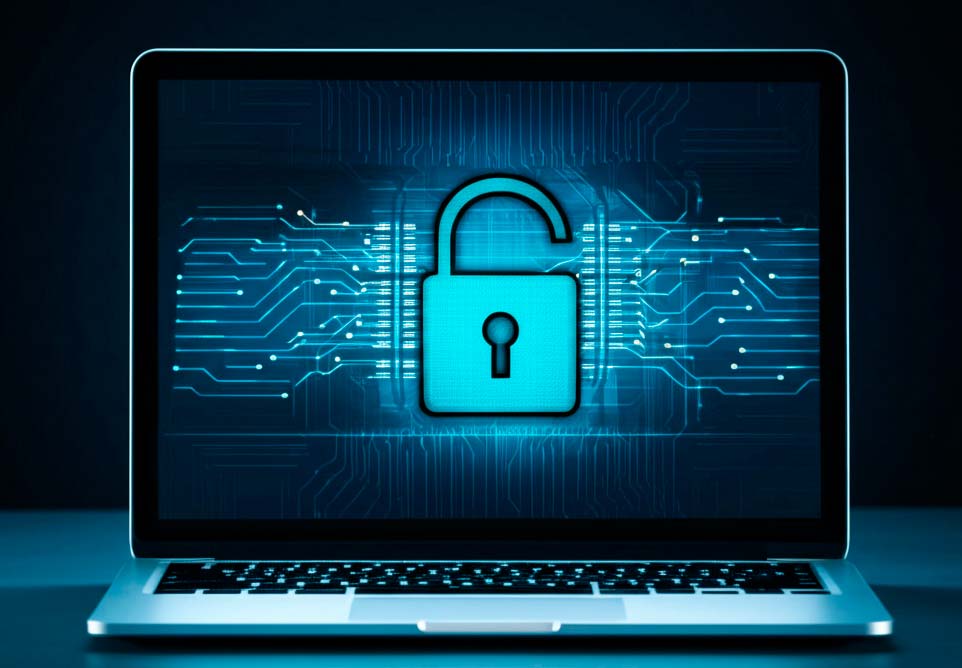 Bezpieczny portfel Solany i XRP