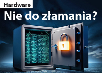 Czy portfele sprzętowe są bezpieczne BIG